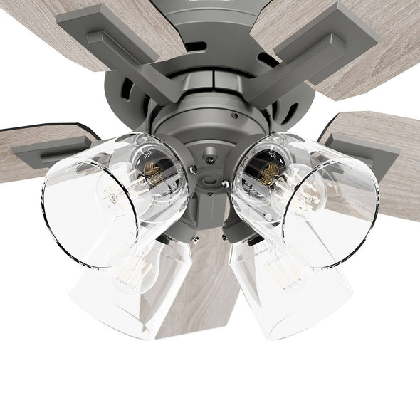 52427_14 gatlinburg with 4 lights 44 inch matte silver productdetail1