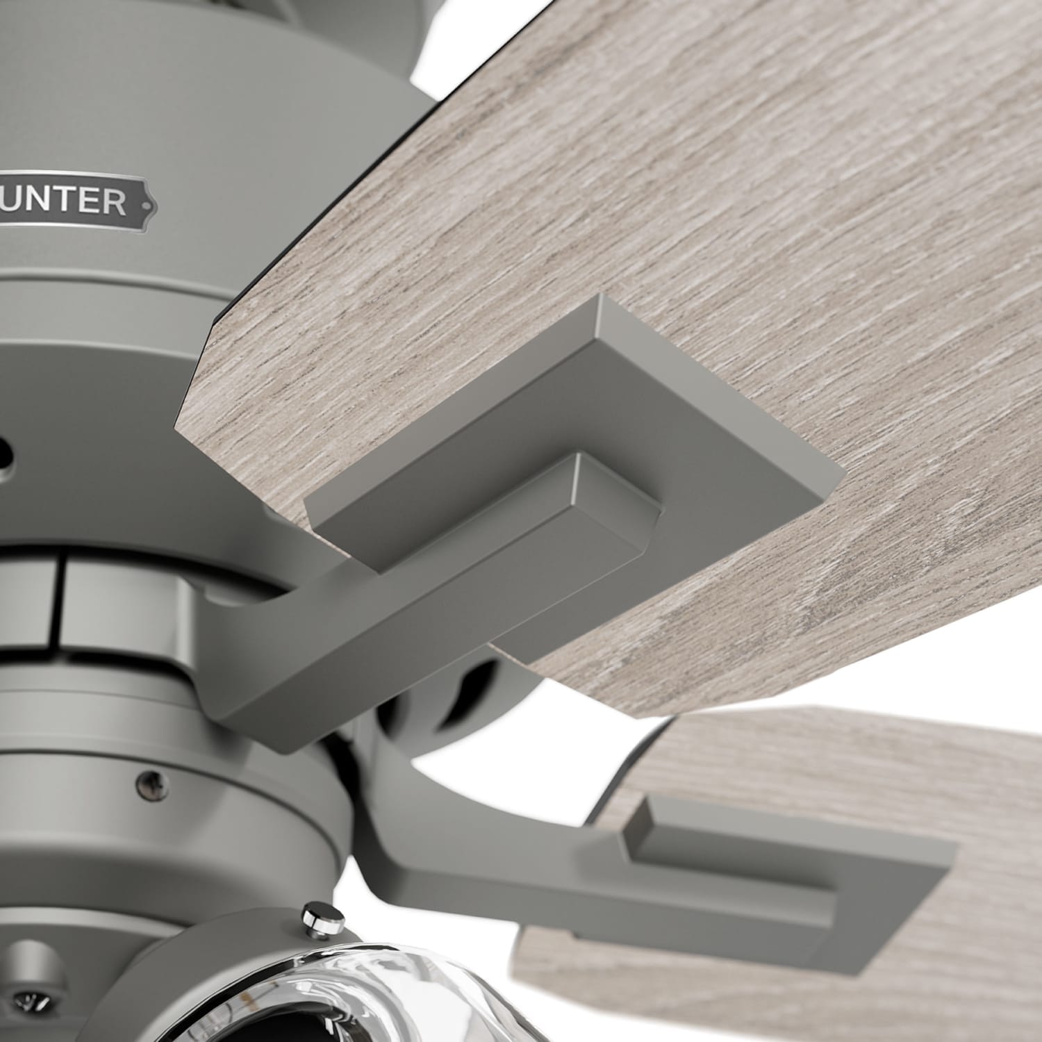 52427_15_gatlinburg_with_4_lights_44_inch-matte_silver-productdetail2