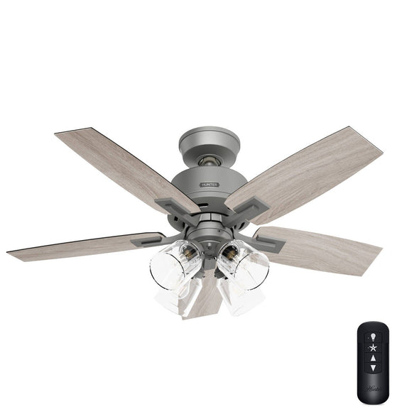 52427_1 gatlinburg with 4 lights 44 inch matte silver main