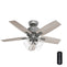 52427_1 gatlinburg with 4 lights 44 inch matte silver main