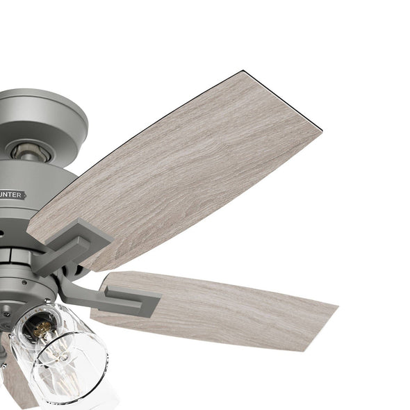 52427_20 gatlinburg with 4 lights 44 inch matte silver bladeside1image