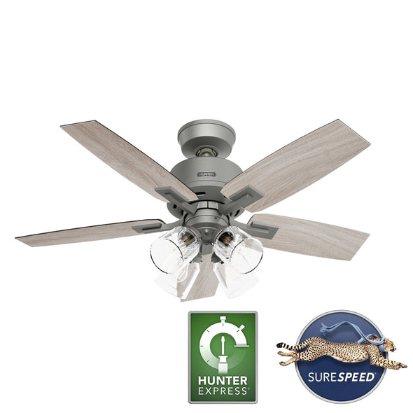 52427_22 gatlinburg with 4 lights 44 inch matte silver badgedmainimage