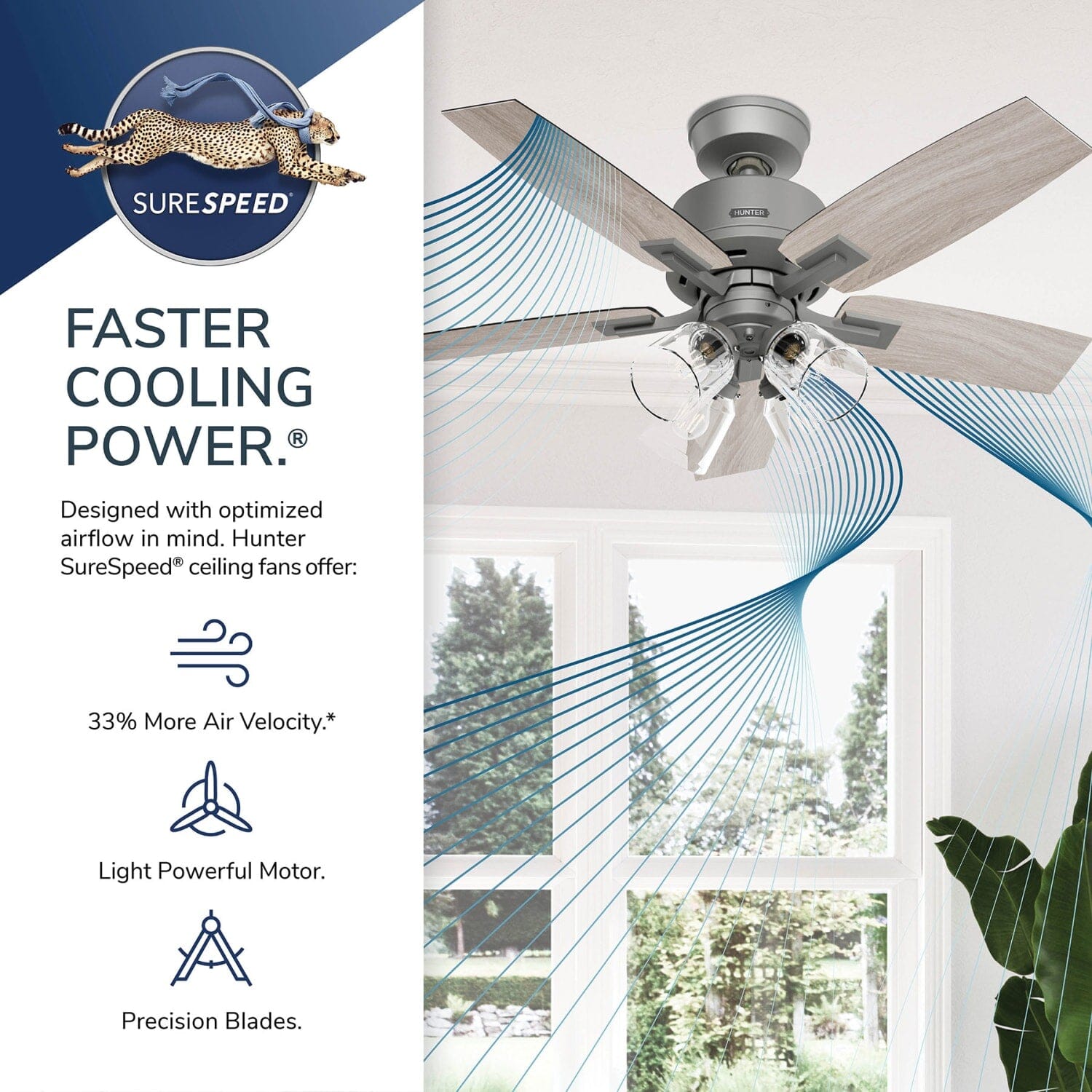 52427_29_gatlinburg_with_4_lights_44_inch-matte_silver-surespeedgraphic