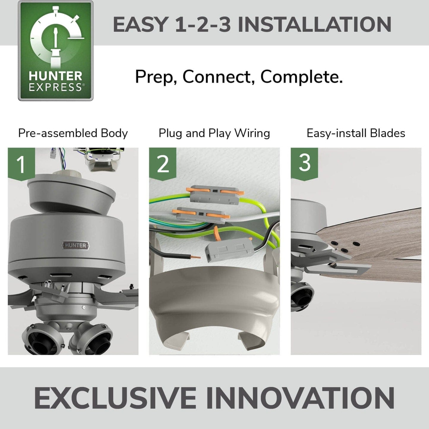 52427_3_gatlinburg_with_4_lights_44_inch-matte_silver-hunterexpress