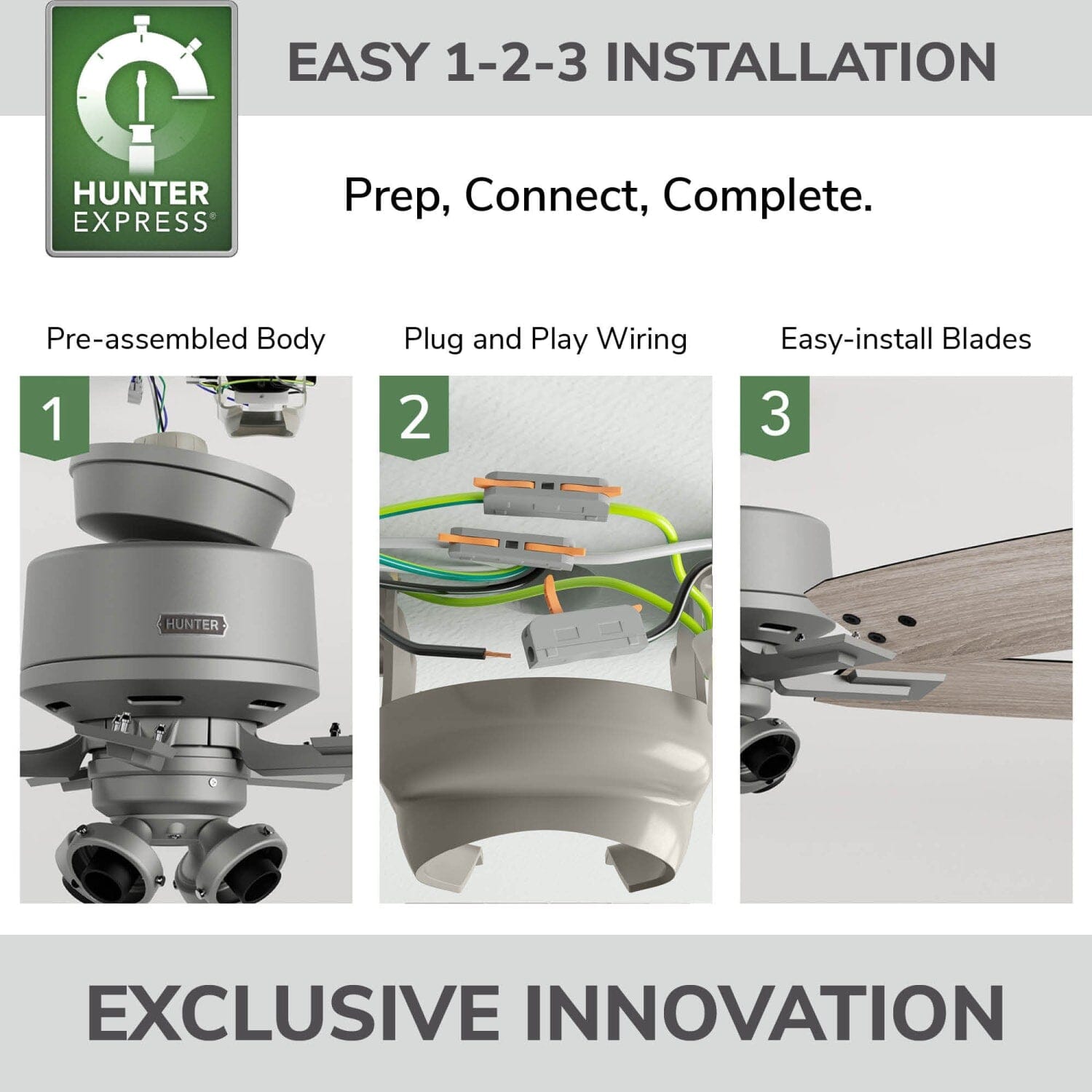 52427_3_gatlinburg_with_4_lights_44_inch-matte_silver-hunterexpress