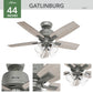 52427_4_gatlinburg_with_4_lights_44_inch-matte_silver-detailboard