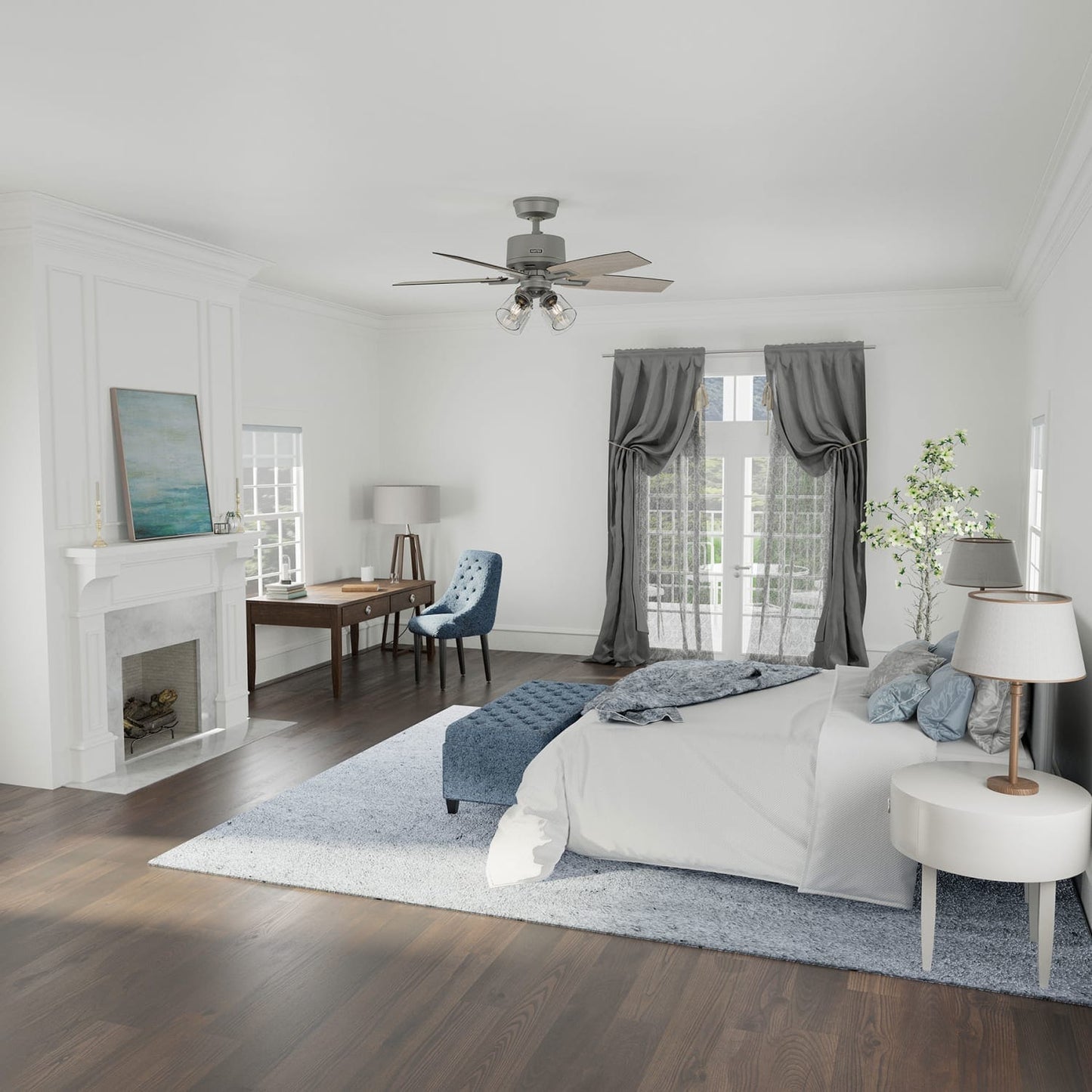 52427_5_gatlinburg_with_4_lights_44_inch-matte_silver-lifestyleimages1