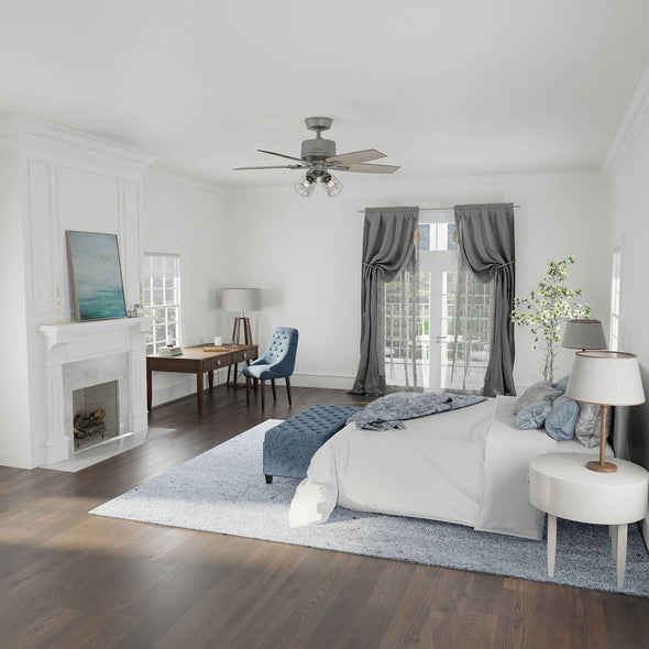 52427_5 gatlinburg with 4 lights 44 inch matte silver lifestyleimages1