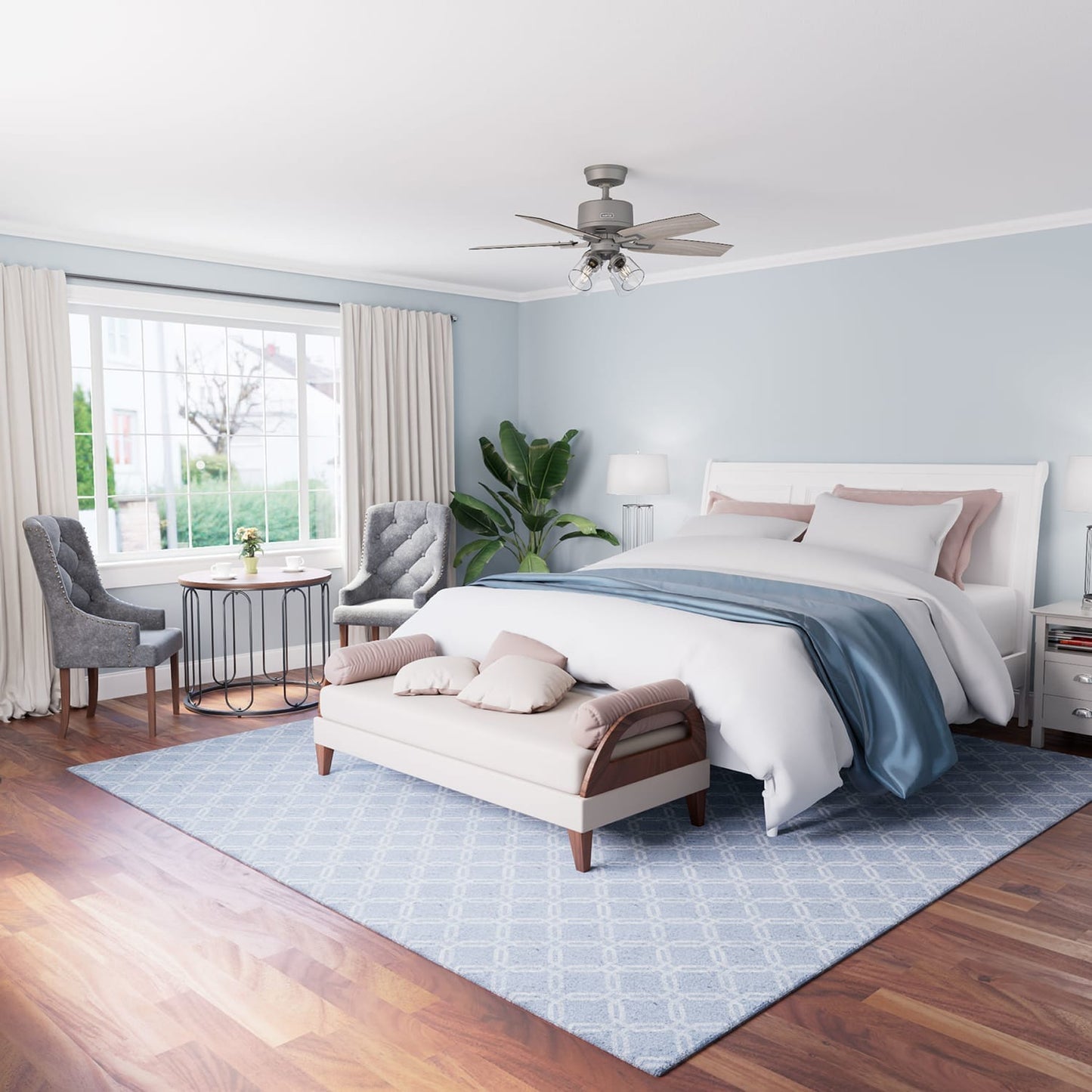 52427_7_gatlinburg_with_4_lights_44_inch-matte_silver-lifestyleimages2