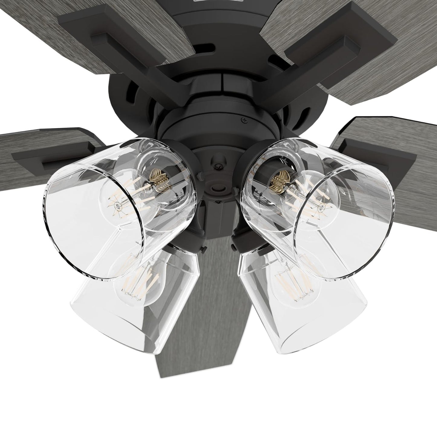 52429_14_gatlinburg_with_4_lights_52inch-matte_black-productdetail1