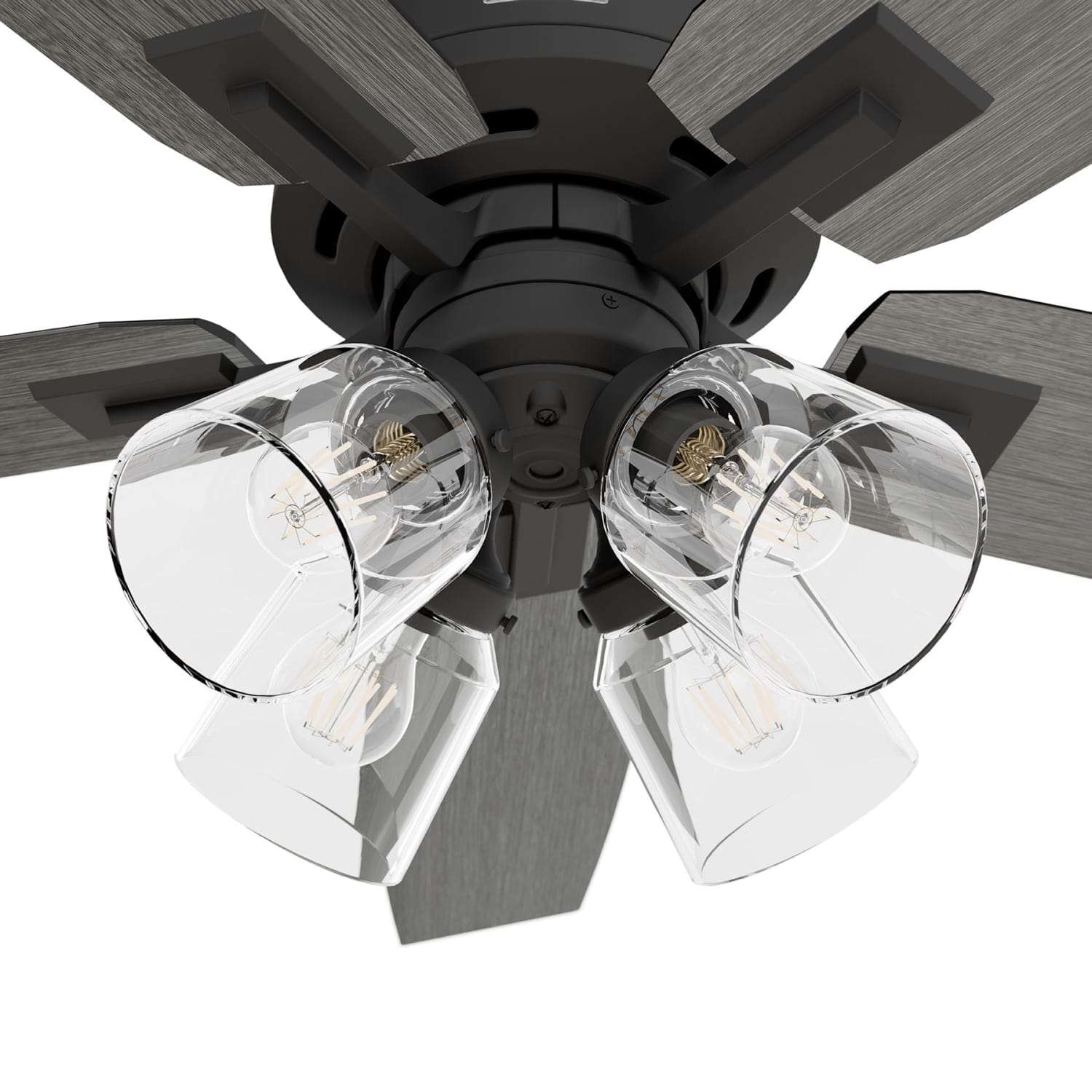 52429_14_gatlinburg_with_4_lights_52inch-matte_black-productdetail1