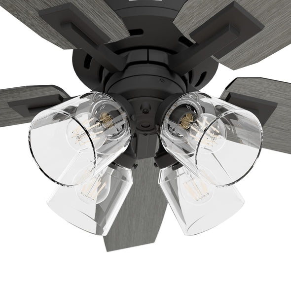 52429_14_gatlinburg_with_4_lights_52inch-matte_black-productdetail1