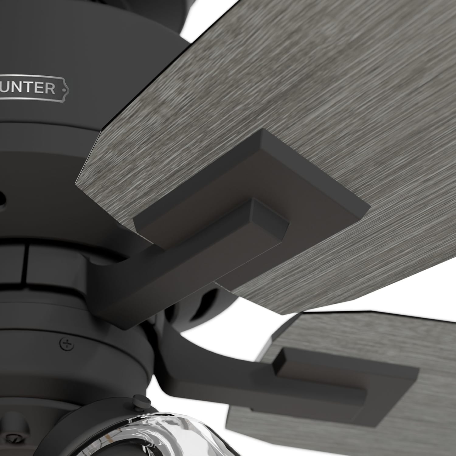 52429_15_gatlinburg_with_4_lights_52inch-matte_black-productdetail2