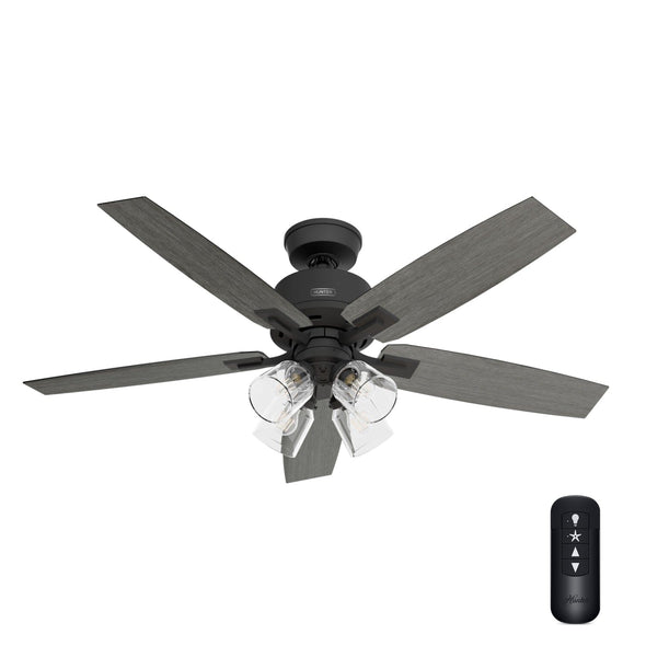 52429_1_gatlinburg_with_4_lights_52inch-matte_black-main