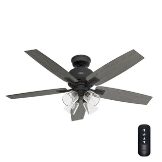 52429_1_gatlinburg_with_4_lights_52inch-matte_black-main