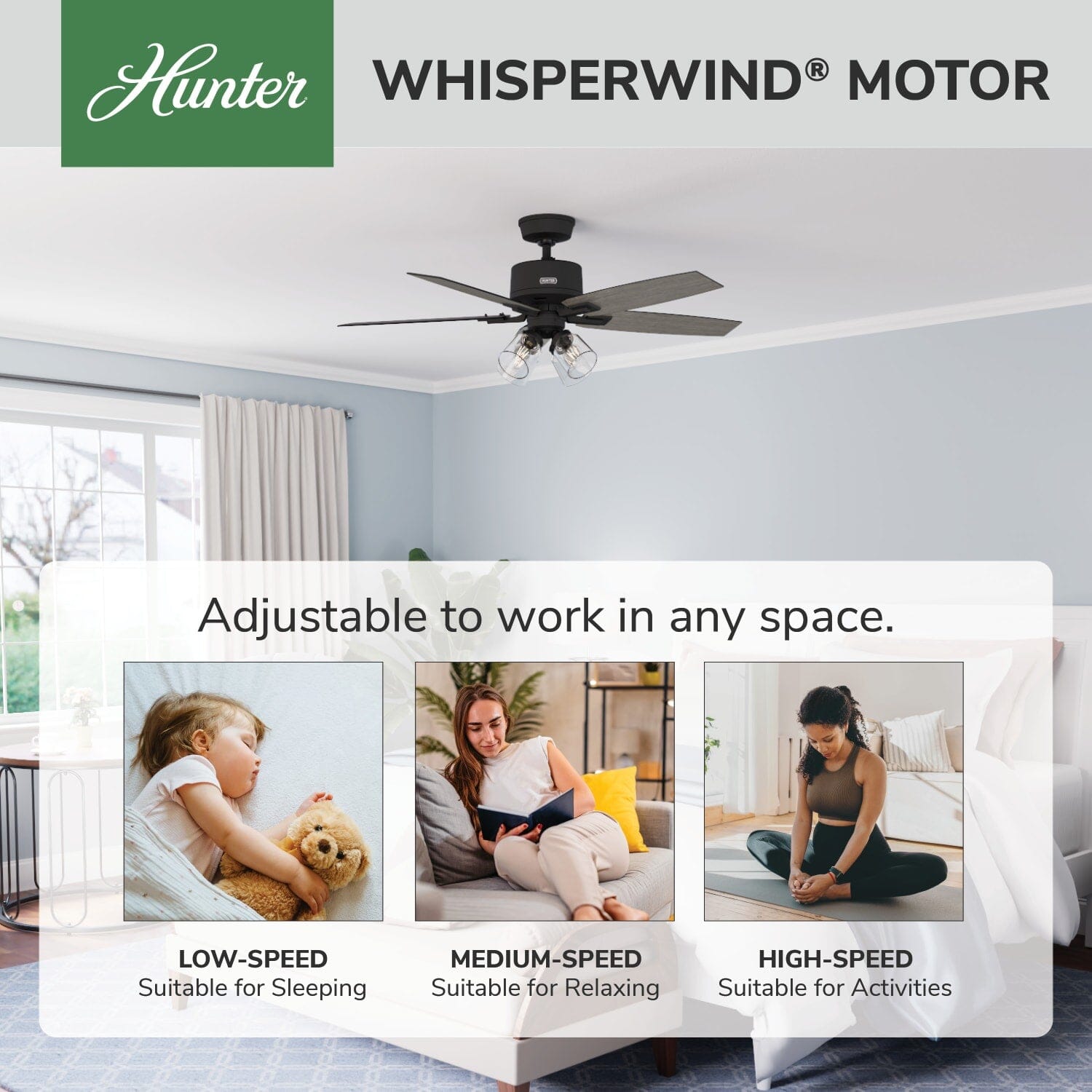 52429_31_gatlinburg_with_4_lights_52inch-matte_black-whisperwindmotorgraphic