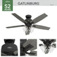 52429_4_gatlinburg_with_4_lights_52inch-matte_black-detailboard