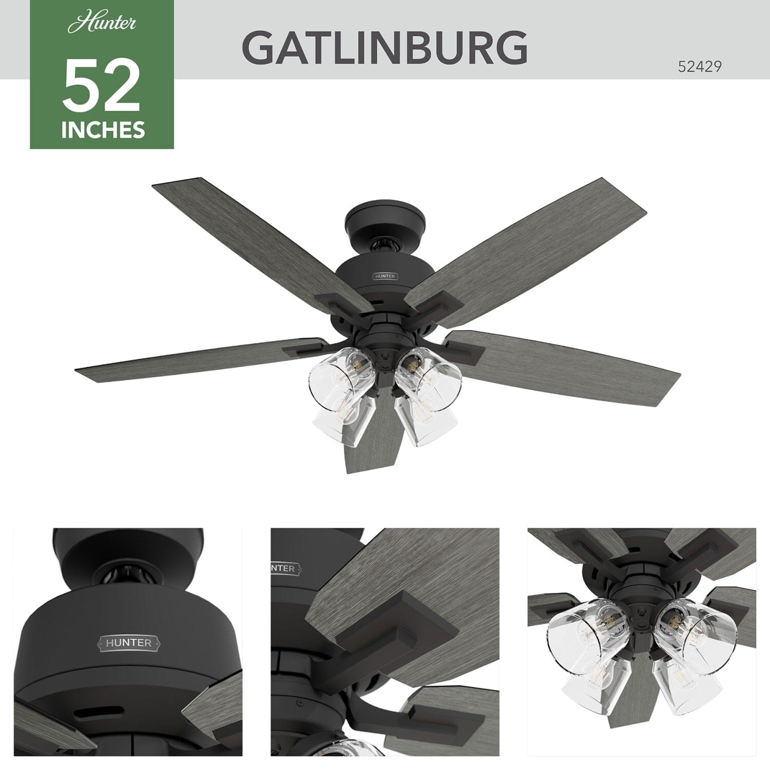 52429_4_gatlinburg_with_4_lights_52inch-matte_black-detailboard