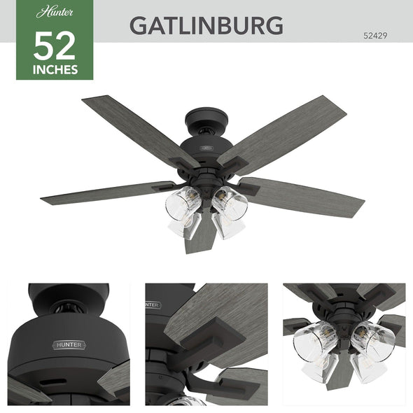 52429_4_gatlinburg_with_4_lights_52inch-matte_black-detailboard