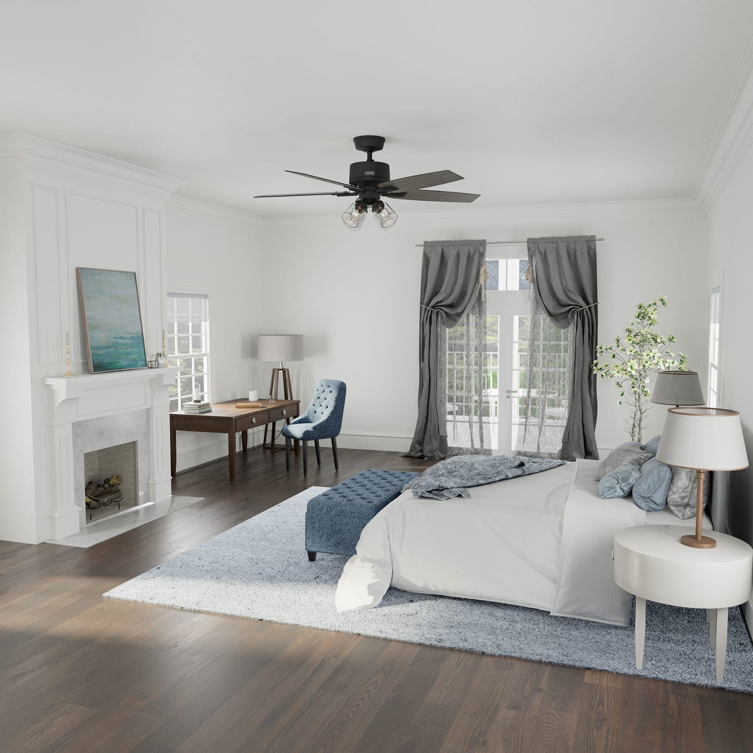 52429_5_gatlinburg_with_4_lights_52inch-matte_black-lifestyleimages1