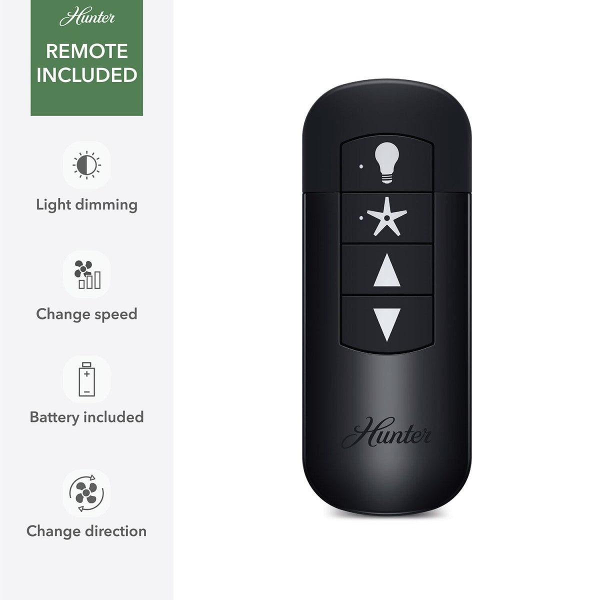 52430_11 gatlinburg with 4 lights 52inch matte white remoteincludedgraphic