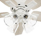 52430_14 gatlinburg with 4 lights 52inch matte white productdetail1