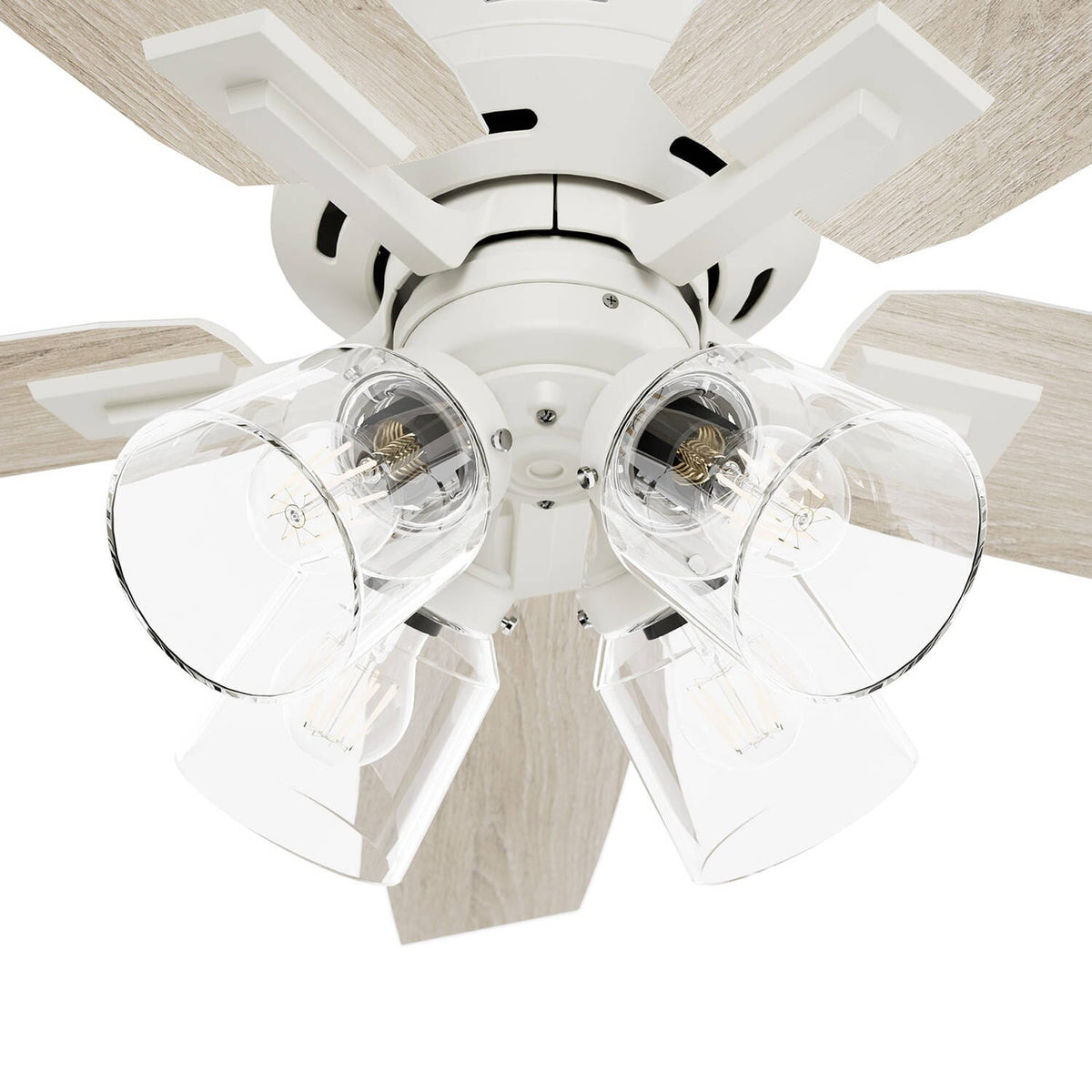 52430_14 gatlinburg with 4 lights 52inch matte white productdetail1