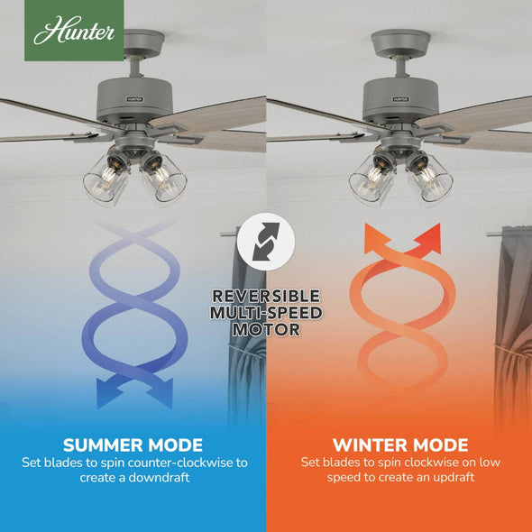 52431_10_gatlinburg_with_4_lights_52inch-matte_silver-reversible_motor_graphic_-_english