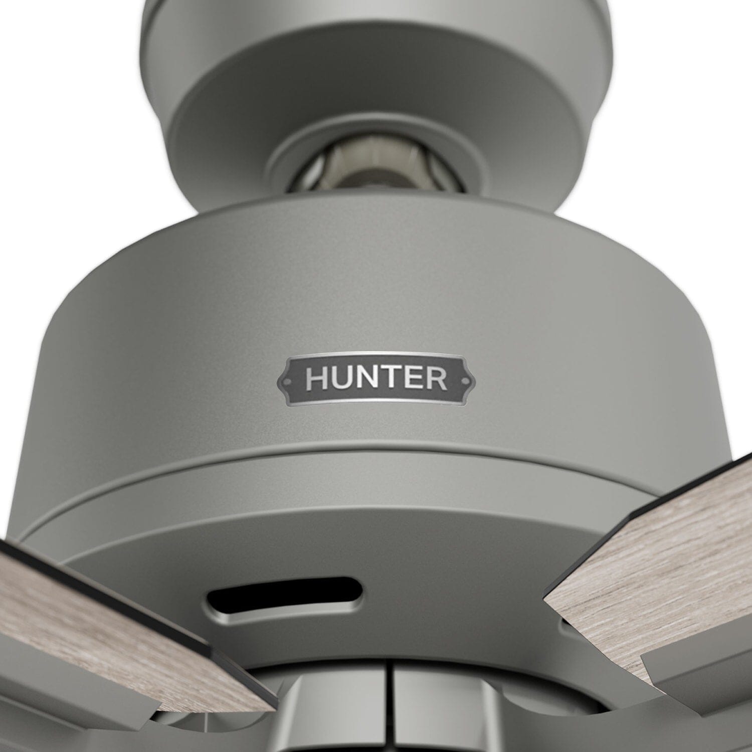 52431_16_gatlinburg_with_4_lights_52inch-matte_silver-productdetail3