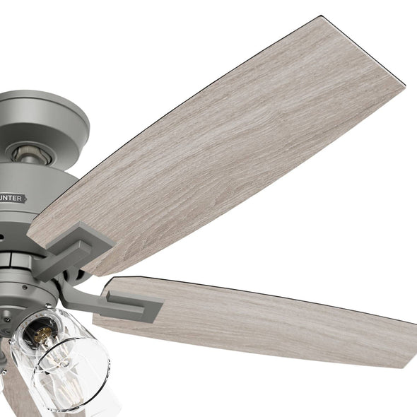 52431_20_gatlinburg_with_4_lights_52inch-matte_silver-bladeside1image