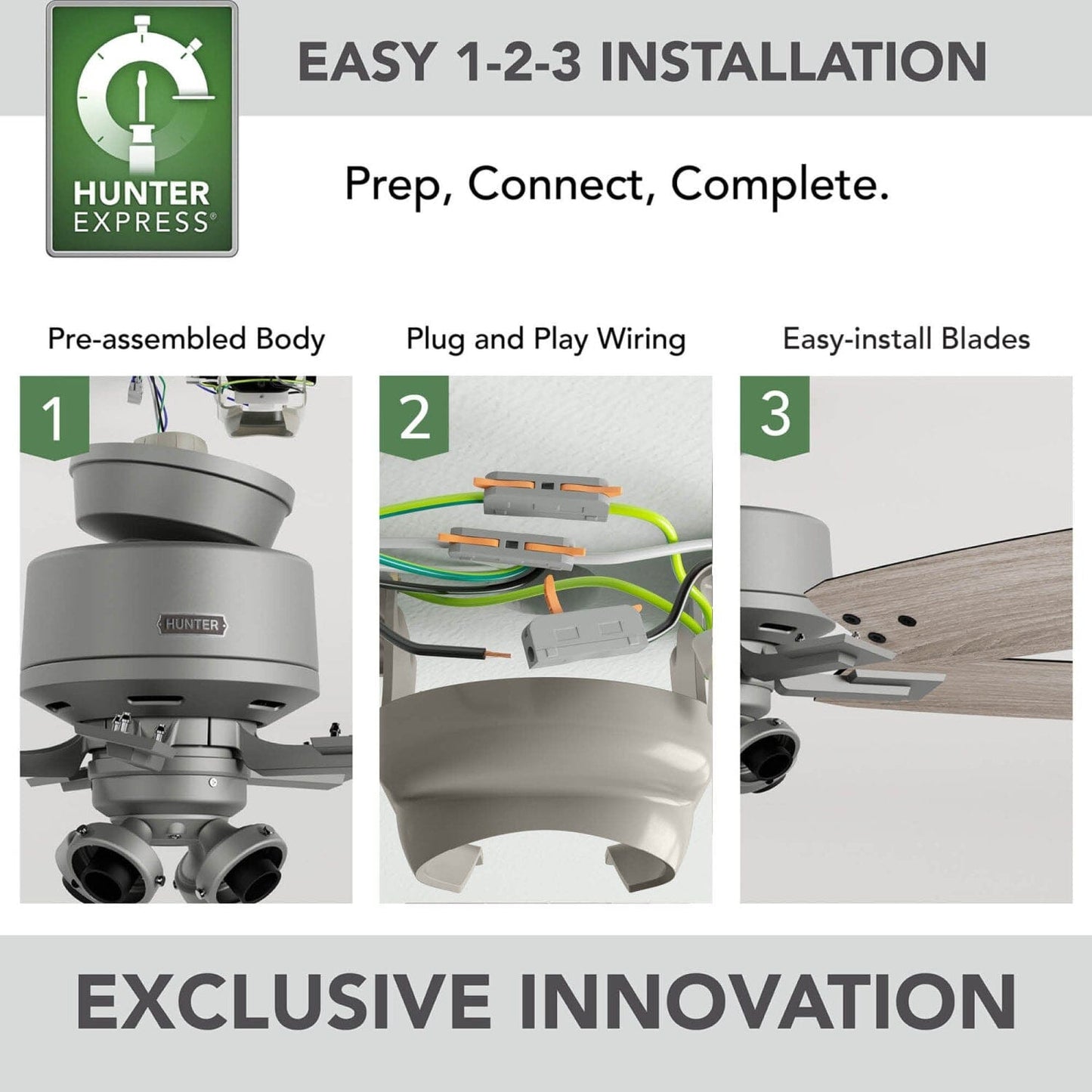 52431_3_gatlinburg_with_4_lights_52inch-matte_silver-hunterexpress