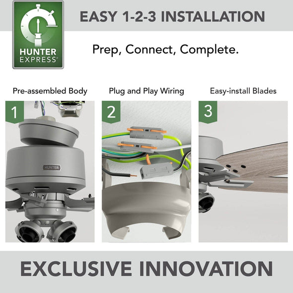 52431_3_gatlinburg_with_4_lights_52inch-matte_silver-hunterexpress