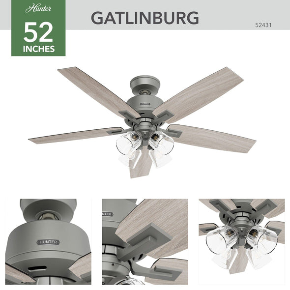 52431_4_gatlinburg_with_4_lights_52inch-matte_silver-detailboard