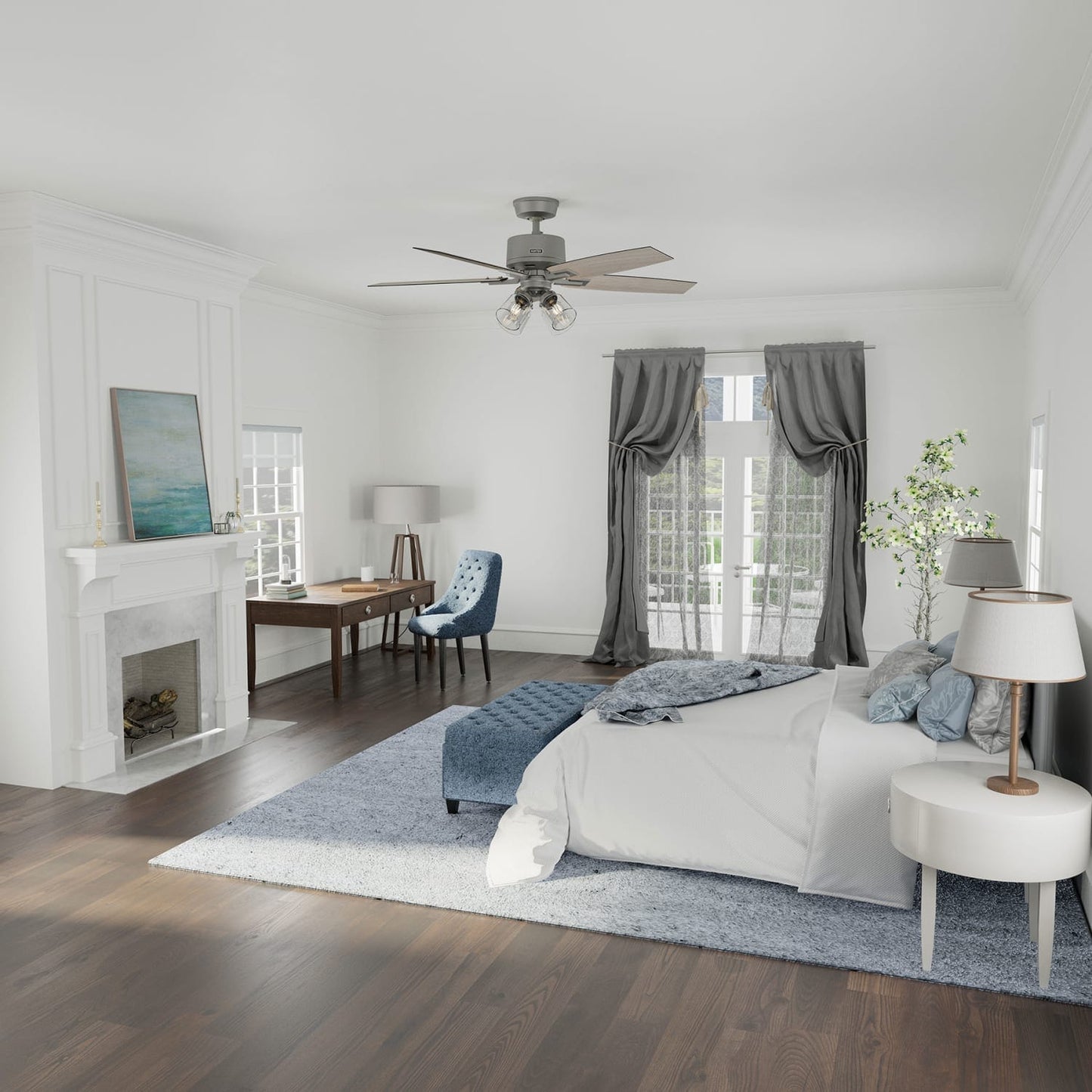 52431_5_gatlinburg_with_4_lights_52inch-matte_silver-lifestyleimages1