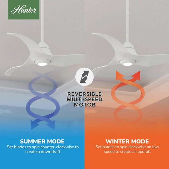 52439_10_arwen_outdoor_energy_star_with_led_light_60_inch_with_remote_control-matte_white-reversible_motor_graphic_-_english