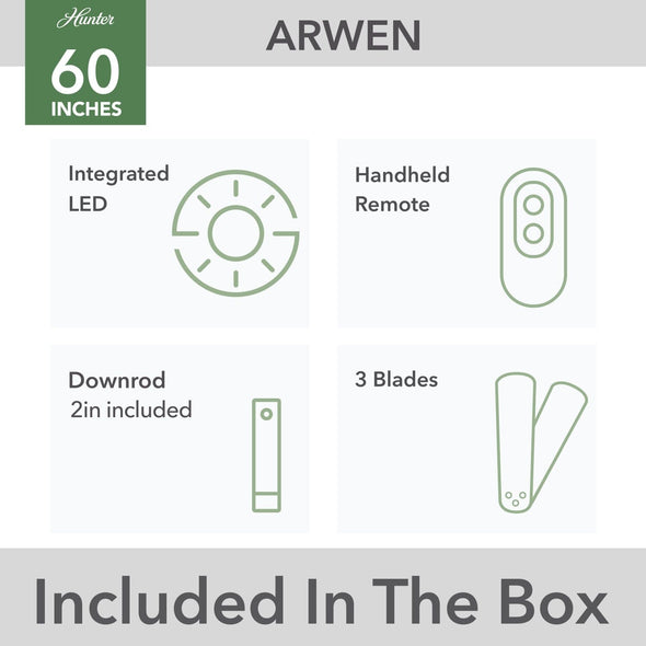 52439_13_arwen_outdoor_energy_star_with_led_light_60_inch_with_remote_control-matte_white-whatsincludedgraphic