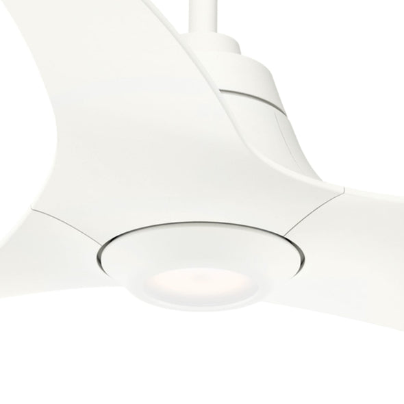 52439_14_arwen_outdoor_energy_star_with_led_light_60_inch_with_remote_control-matte_white-productdetail1