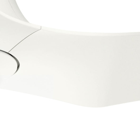 52439_15_arwen_outdoor_energy_star_with_led_light_60_inch_with_remote_control-matte_white-productdetail2