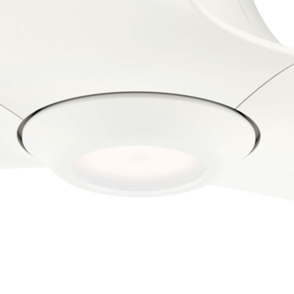 52439_16_arwen_outdoor_energy_star_with_led_light_60_inch_with_remote_control-matte_white-productdetail3