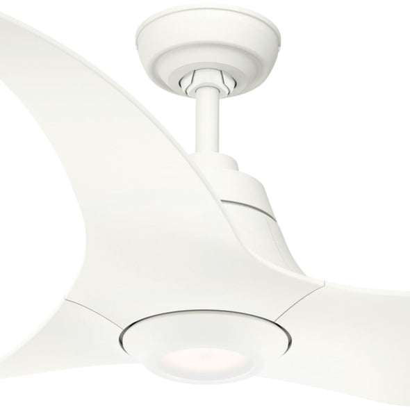 52439_17_arwen_outdoor_energy_star_with_led_light_60_inch_with_remote_control-matte_white-fanbody