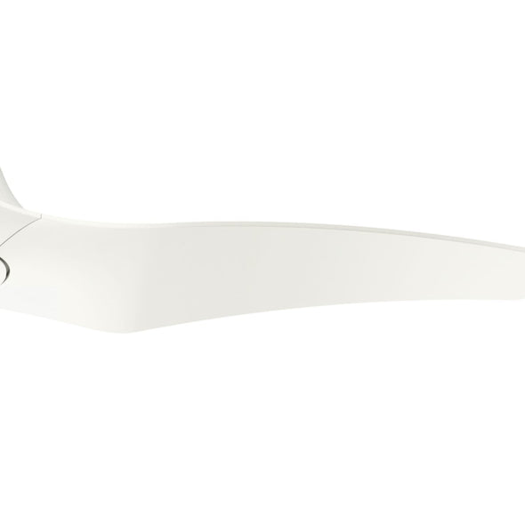 52439_20_arwen_outdoor_energy_star_with_led_light_60_inch_with_remote_control-matte_white-bladeside1image