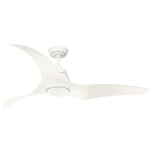 52439_2_arwen_outdoor_energy_star_with_led_light_60_inch_with_remote_control-matte_white-alternateangle1