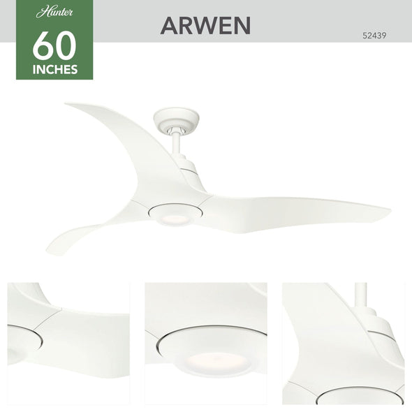 52439_4_arwen_outdoor_energy_star_with_led_light_60_inch_with_remote_control-matte_white-detailboard