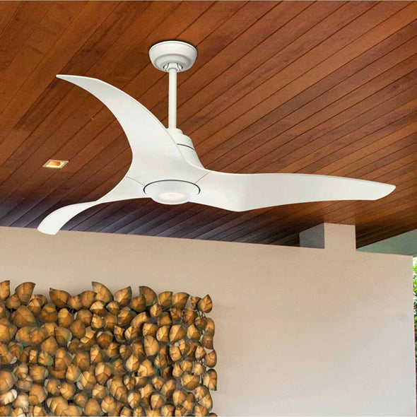 52439_6_arwen_outdoor_energy_star_with_led_light_60_inch_with_remote_control-matte_white-lifestyleimages1c