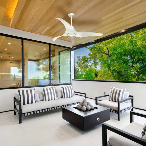 52439_7_arwen_outdoor_energy_star_with_led_light_60_inch_with_remote_control-matte_white-lifestyleimages2