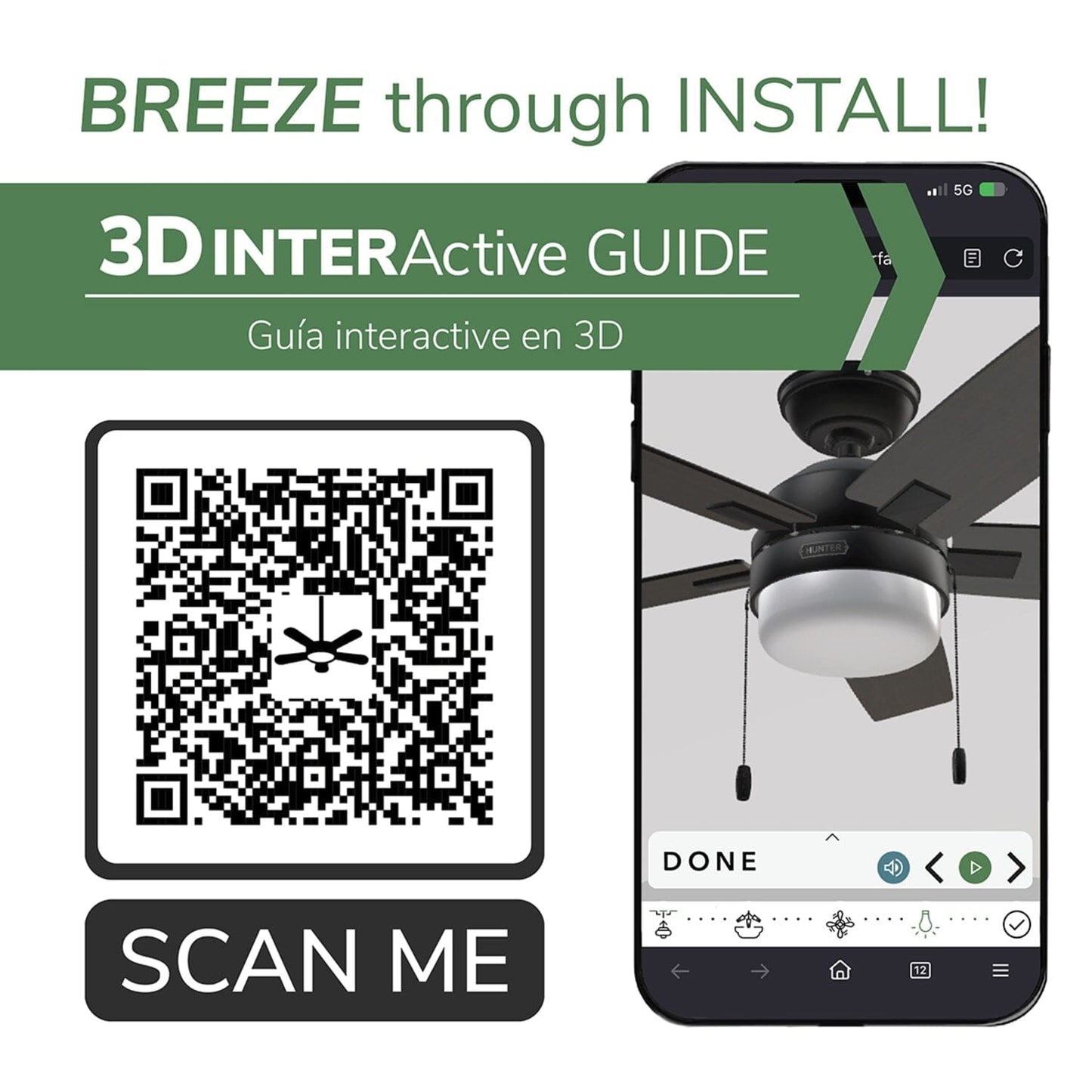 52485_24_anisten_led_light_52_inch-matte_black-digitalmanualasset