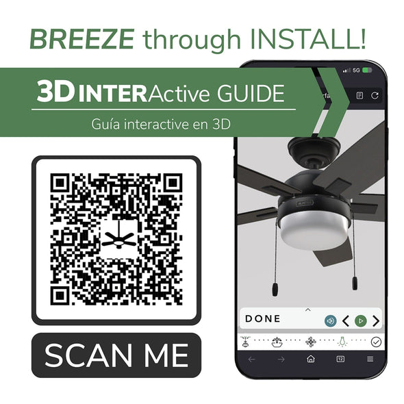 52485_24_anisten_led_light_52_inch-matte_black-digitalmanualasset