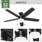 52485_4_anisten_led_light_52_inch-matte_black-detailboard