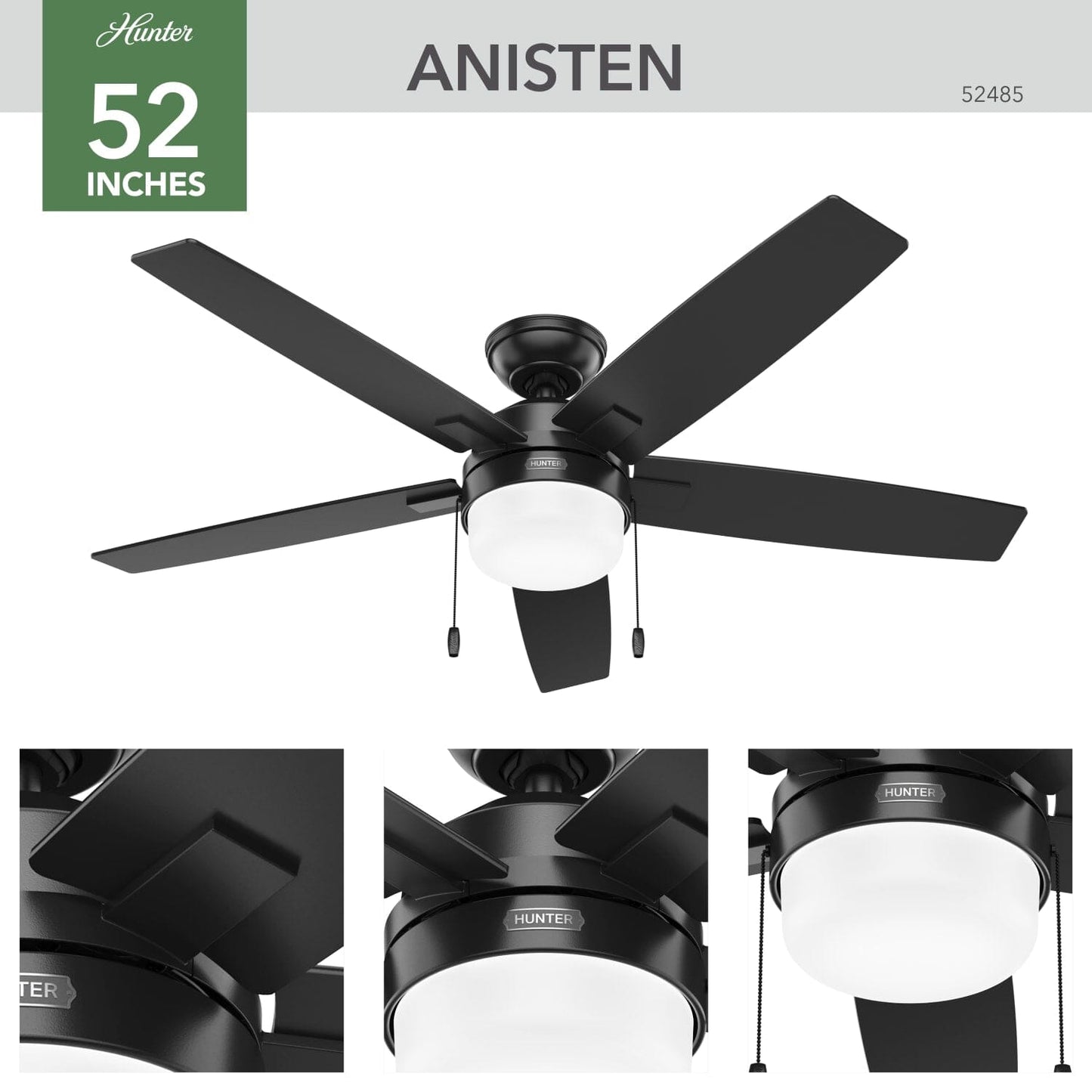 52485_4_anisten_led_light_52_inch-matte_black-detailboard