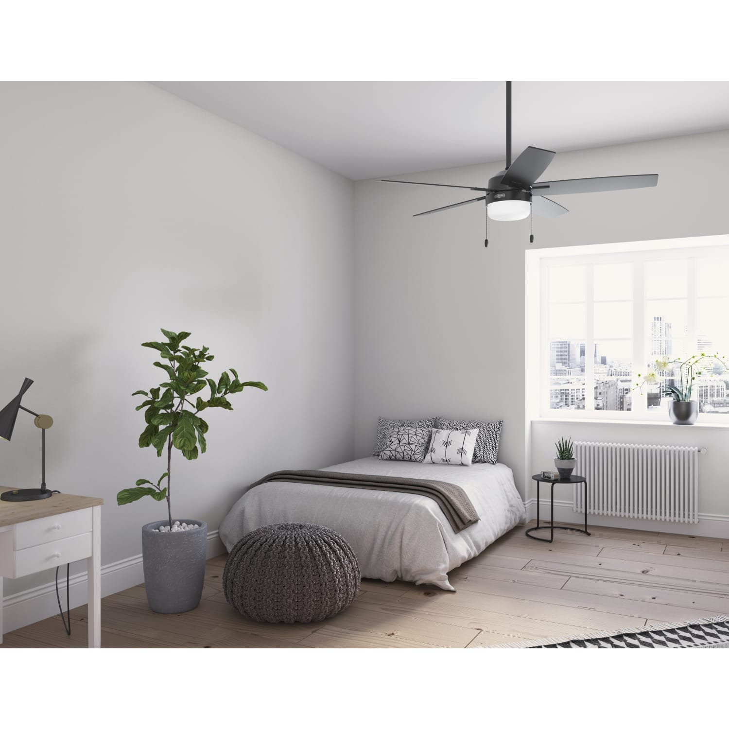 52485_5_anisten_led_light_52_inch-matte_black-lifestyleimages1